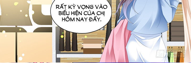 lóe thiểm hôn kiều thê mơ tưởng trốn chapter 198 6