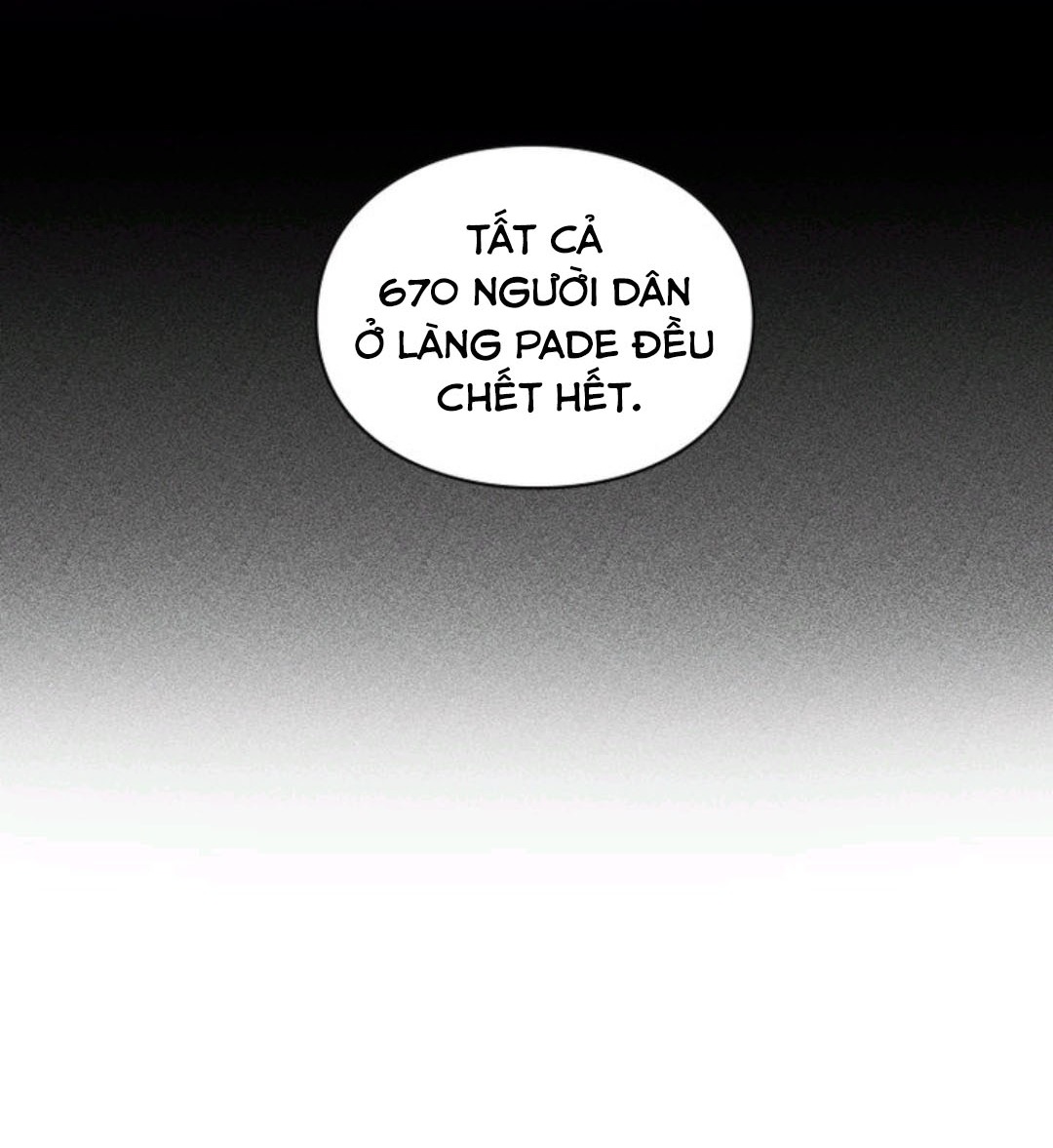 cứu rỗi chapter 5 20