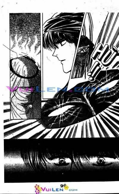 nàng công chúa ham chơi chapter 5 99