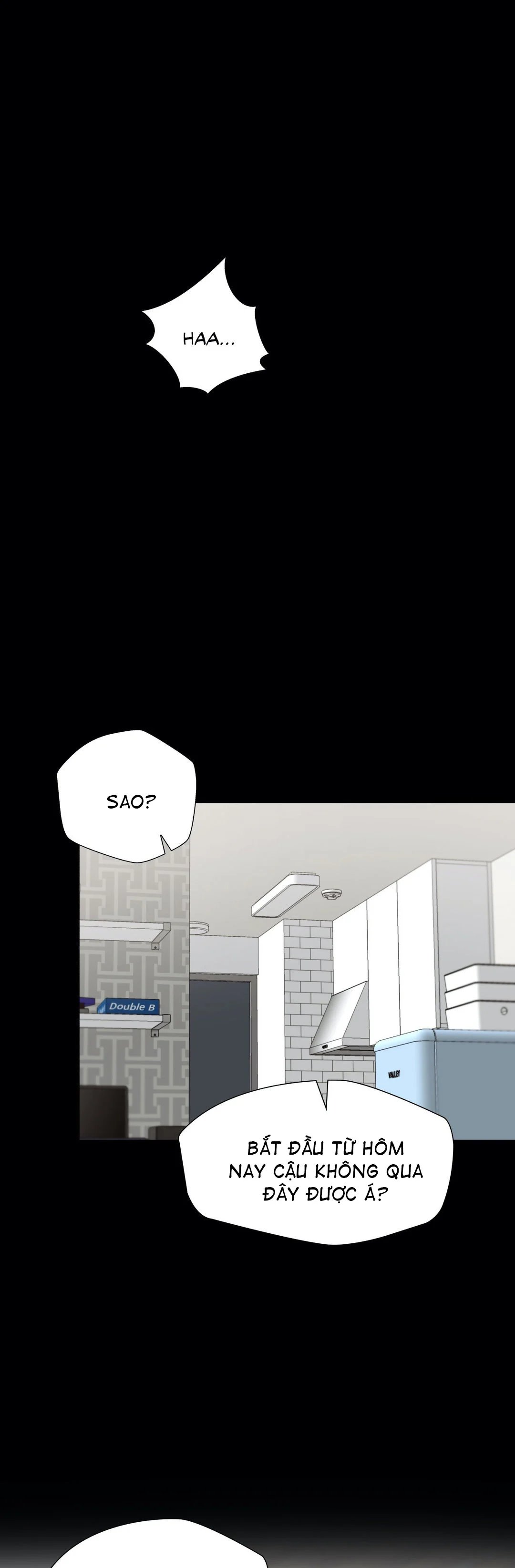 gia sư nữ quái chapter 45 13