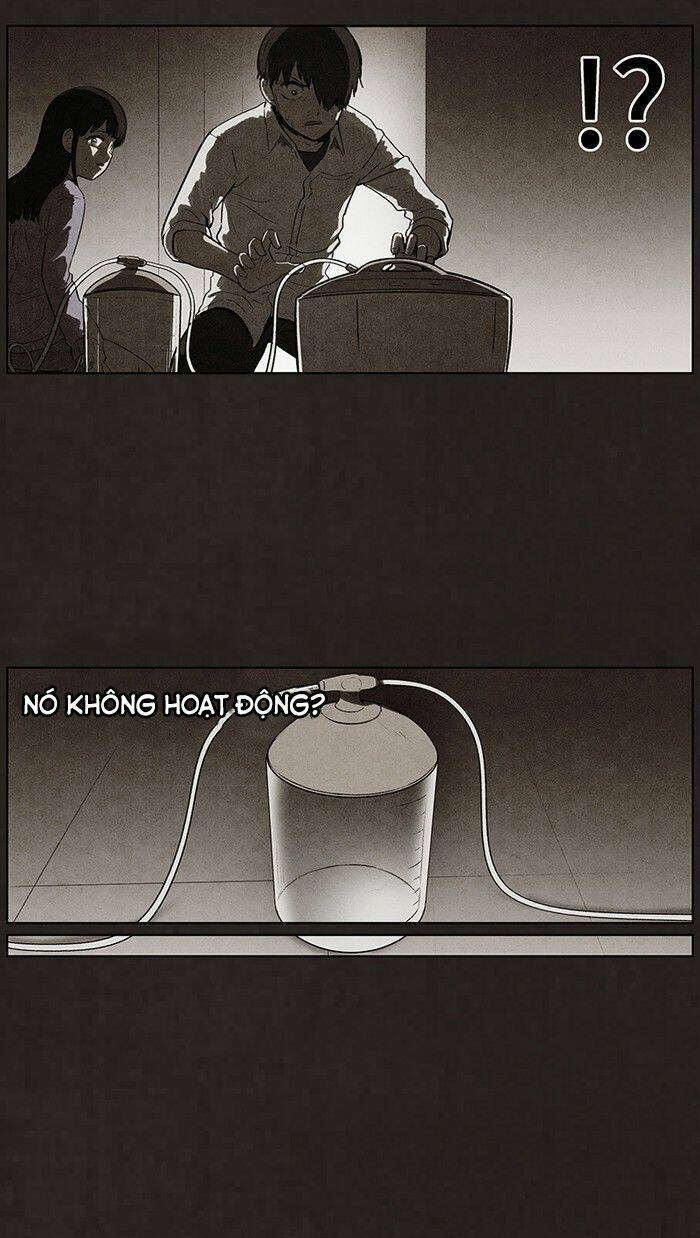 đứa con của quỷ dữ chapter 92 57