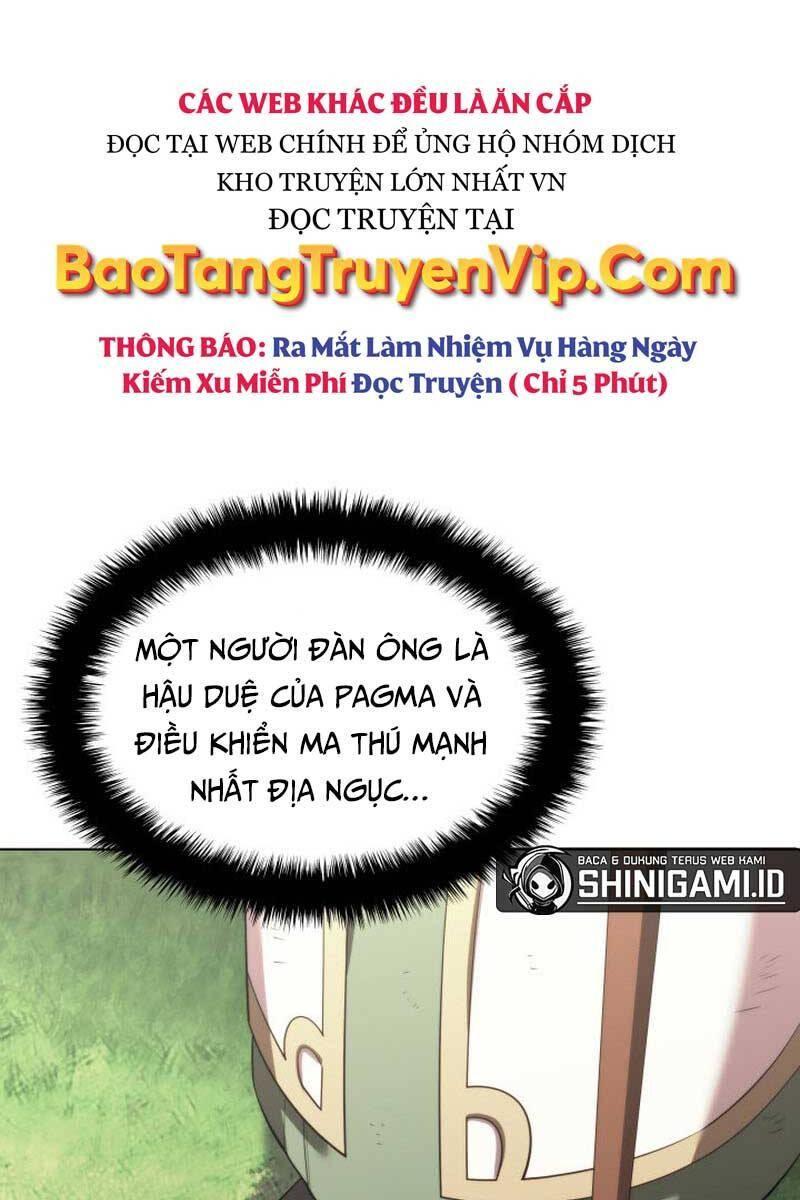 vượt qua giới hạn chapter 187 134