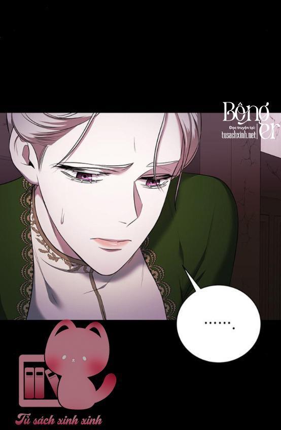 kẻ cướp đoạt hoàng hậu chapter 7 52