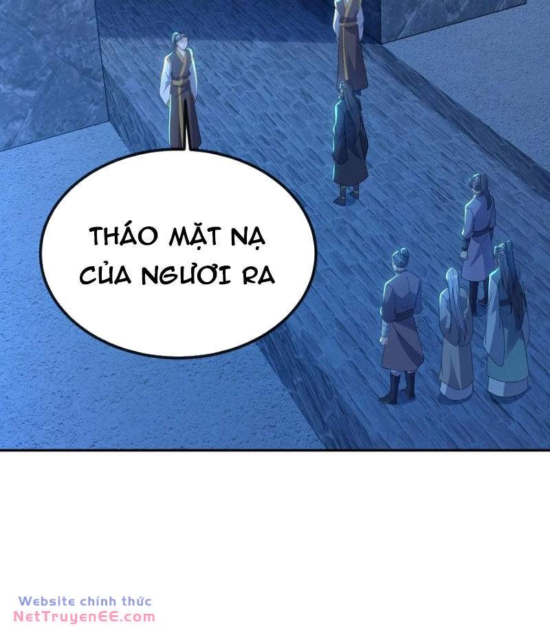 tiên võ đế tôn chapter 561 79