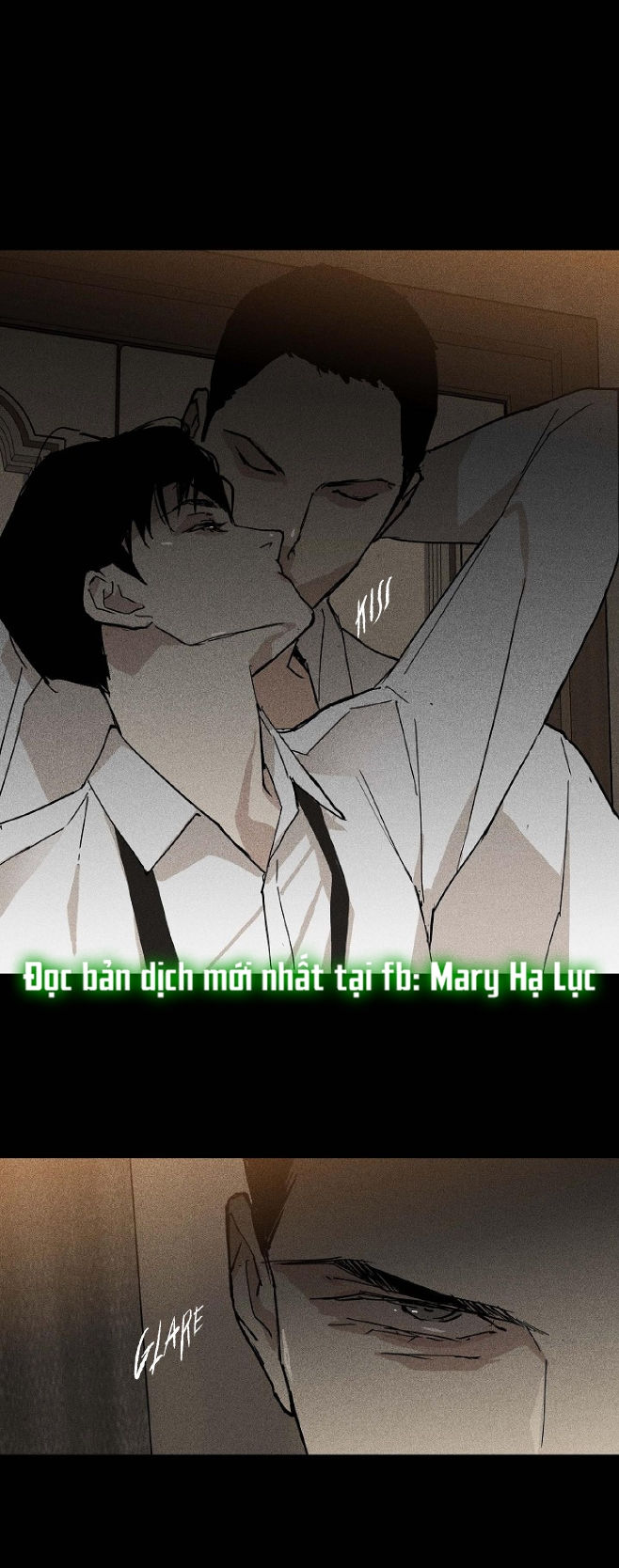 đánh mất tình yêu chapter 19.2 38