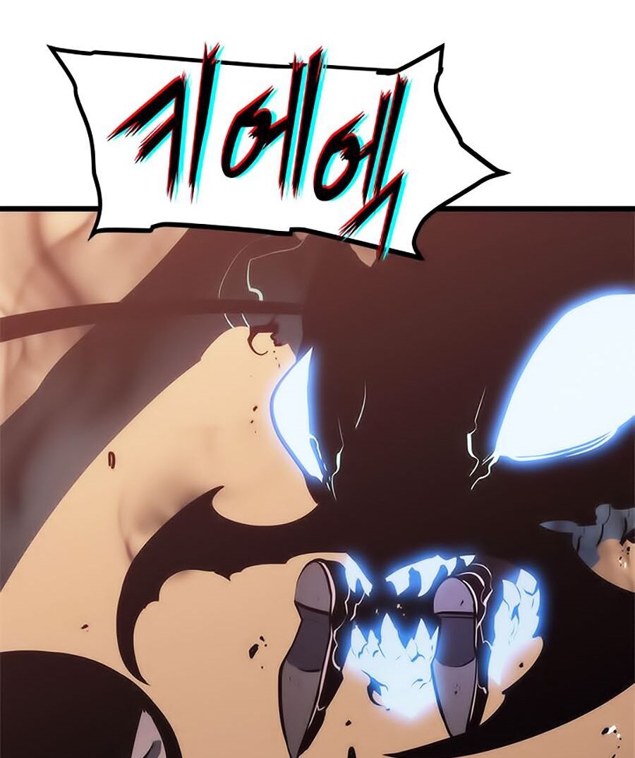 solo leveling 2 chapter 10 106