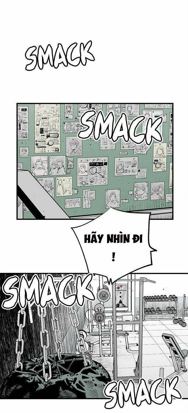 the devil’s descendants chapter 3 24