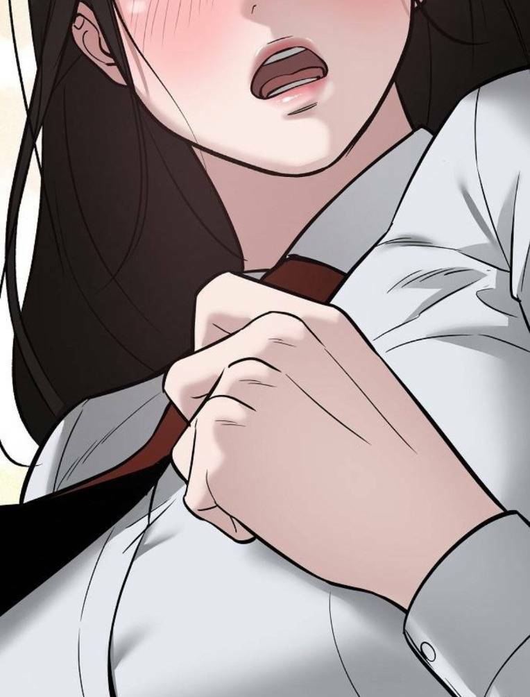 quản lí du côn chapter 57 139