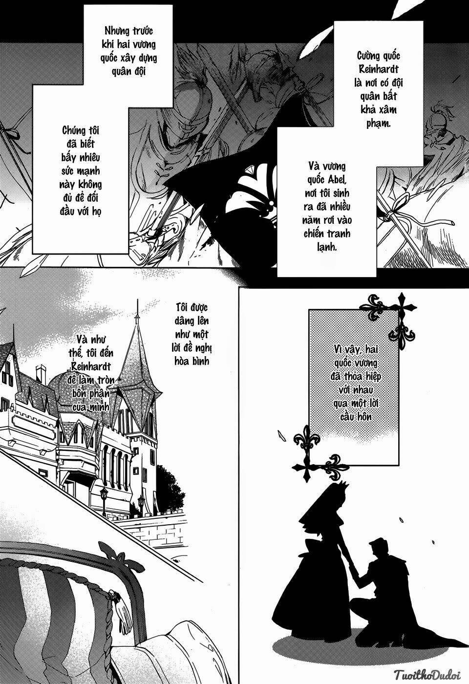 usotsuki engage chapter 1 3