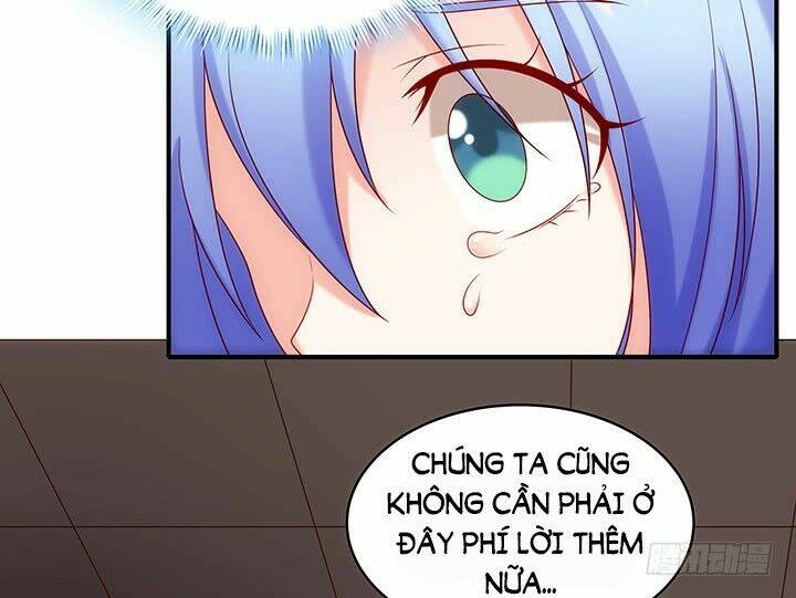 đô đốc đại nhân sủng thê kí chapter 10.1 40