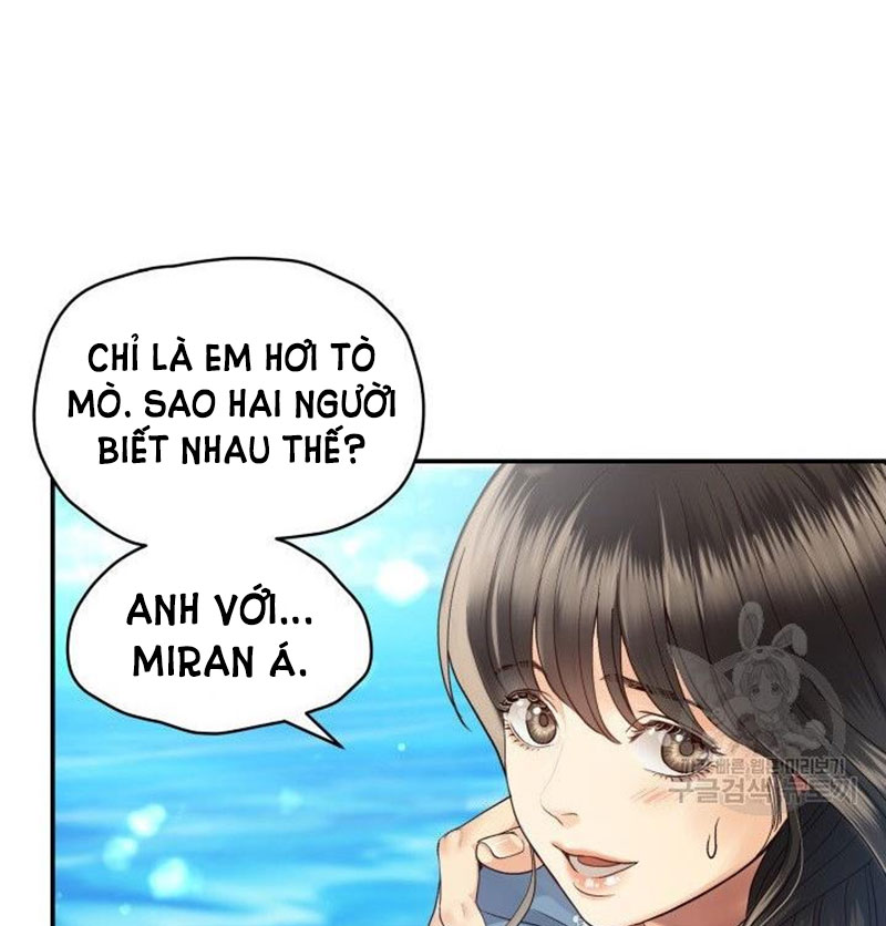 [16+] ánh sao ban mai chapter 11 38