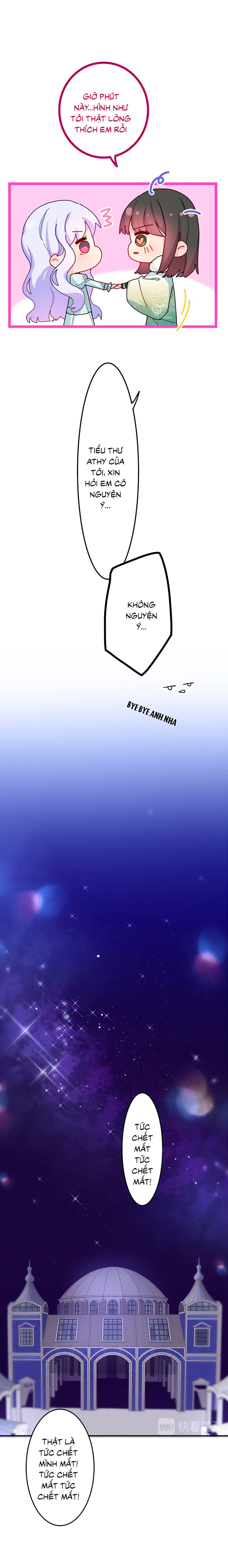 monster, độ ấm quái vật kiệm lời chapter 9 10