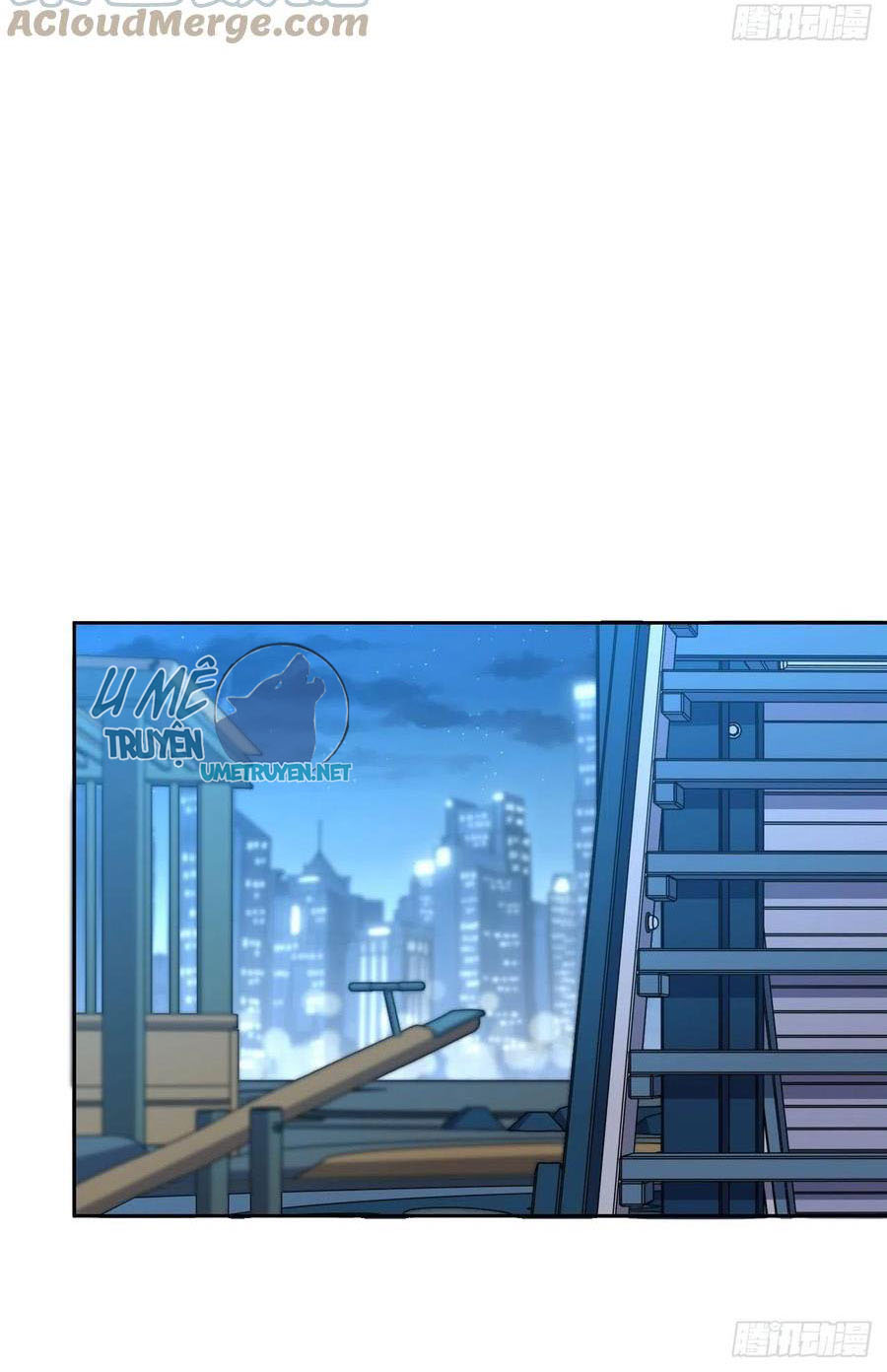 bố vợ đại nhân là bà xã chapter 148 19