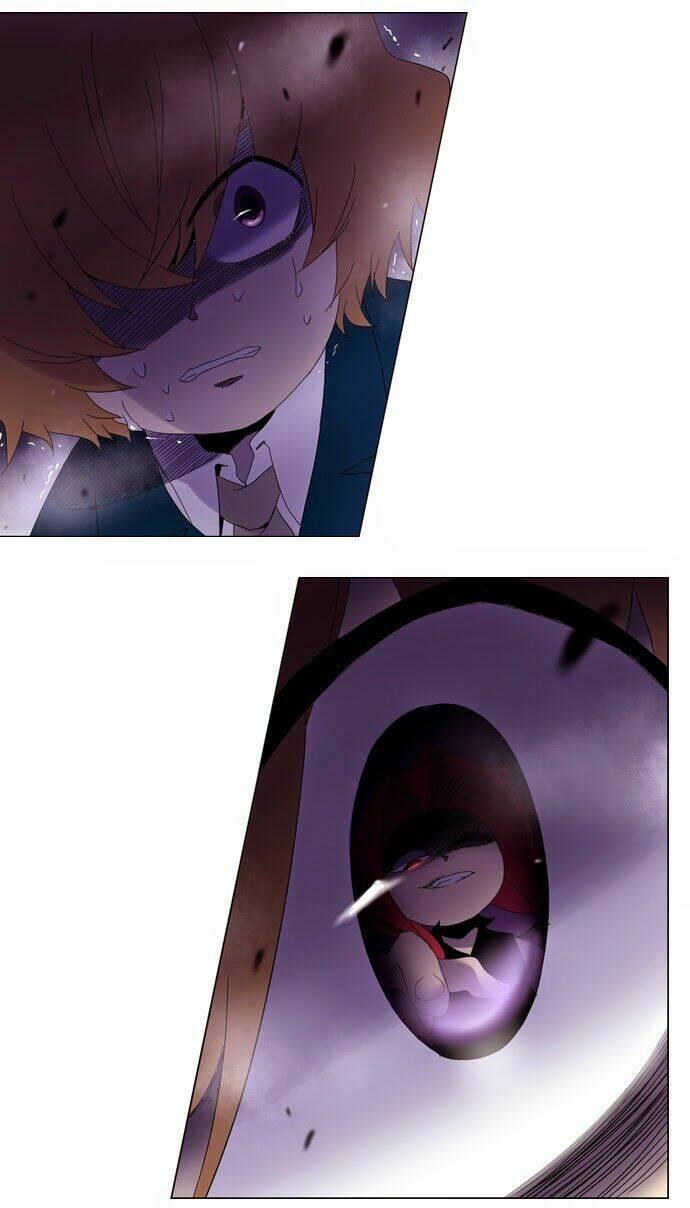 bản khế ước linh hồn chapter 48 16