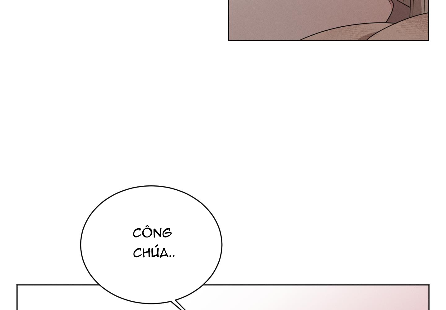 hội chứng minmotion chapter 15 166