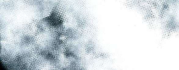 chiếm hữu trái tim bạo chúa chapter 7.2 68