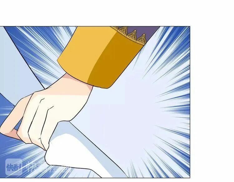 nghịch phong chi hoa chapter 3 34