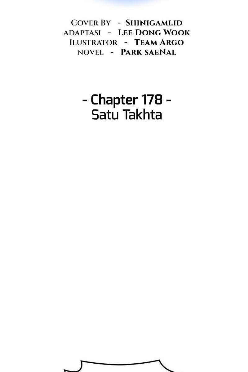 thợ rèn huyền thoại chapter 178.1 38