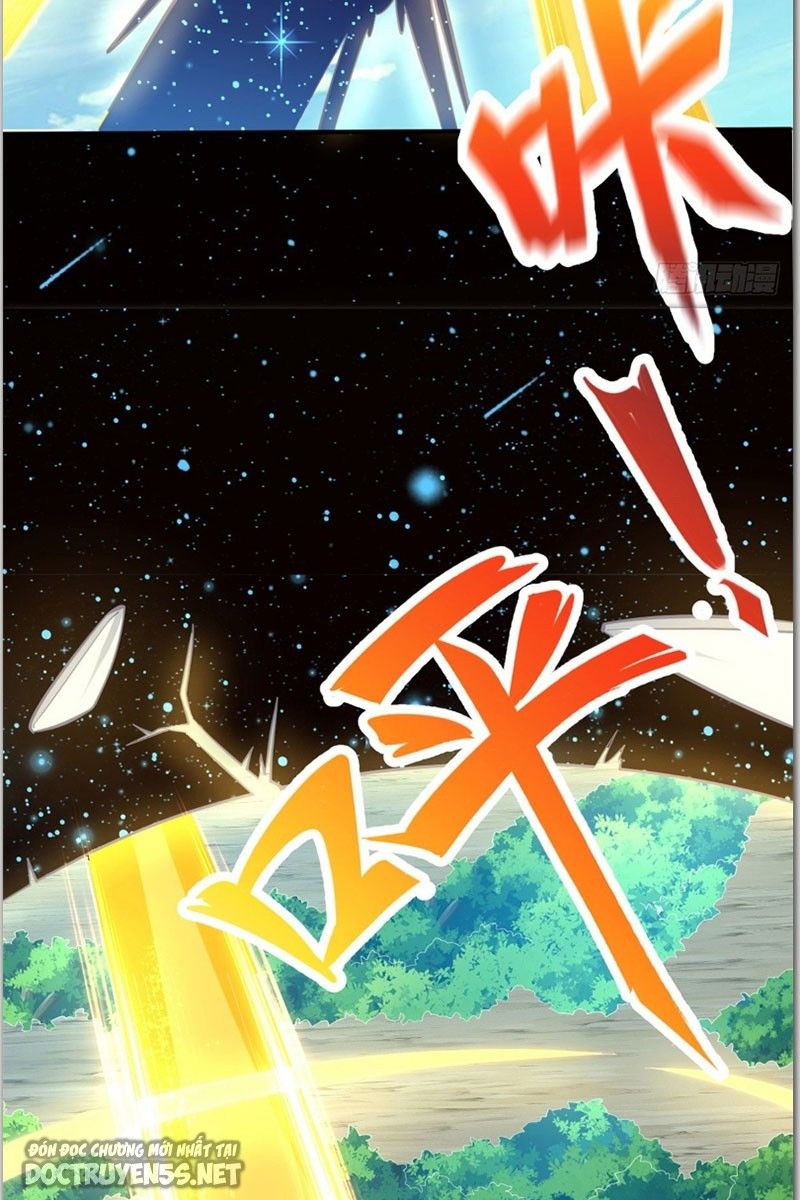 bắt đầu với kiếm vực, ta lặng lẽ tu luyện thành kiếm thần chapter 2 5