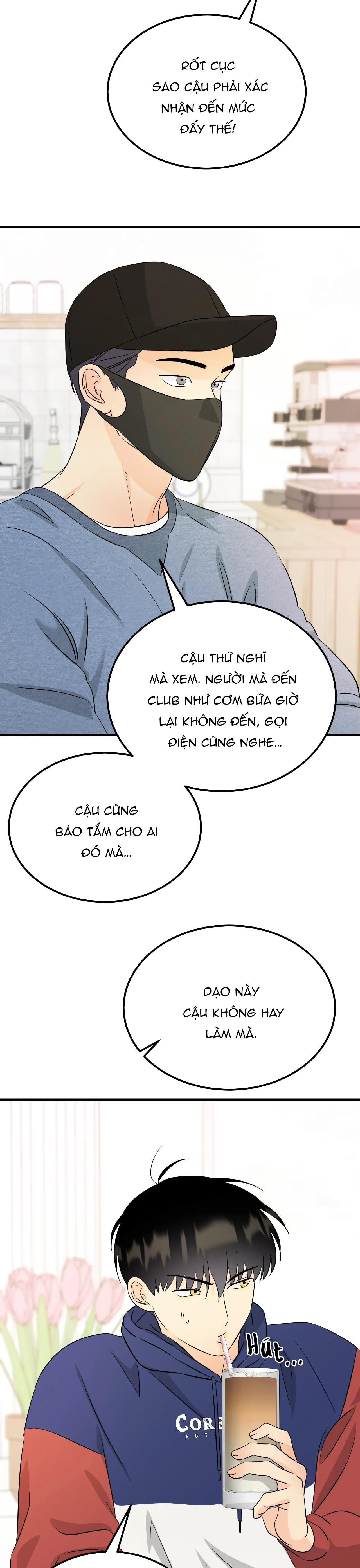 tình yêu cổ tích chapter 12 35