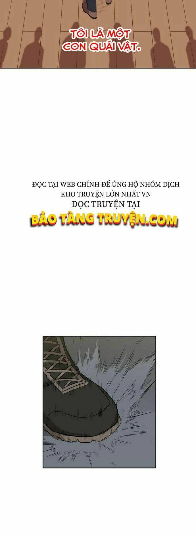 võ sĩ - the boxer chapter 82 56