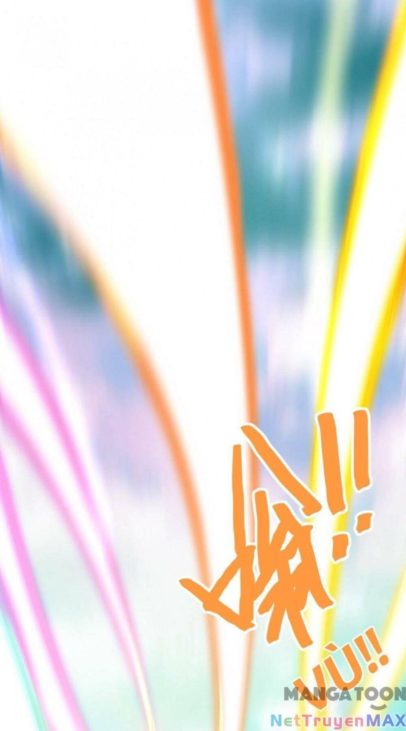 đệ nhất người ở rể chapter 227 43