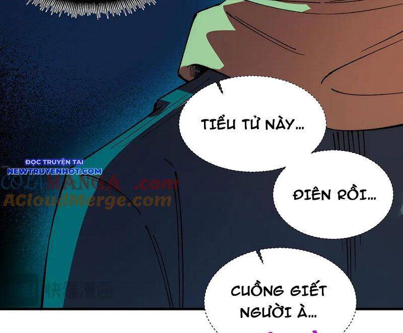 vô hạn thôi diễn chapter 31 31