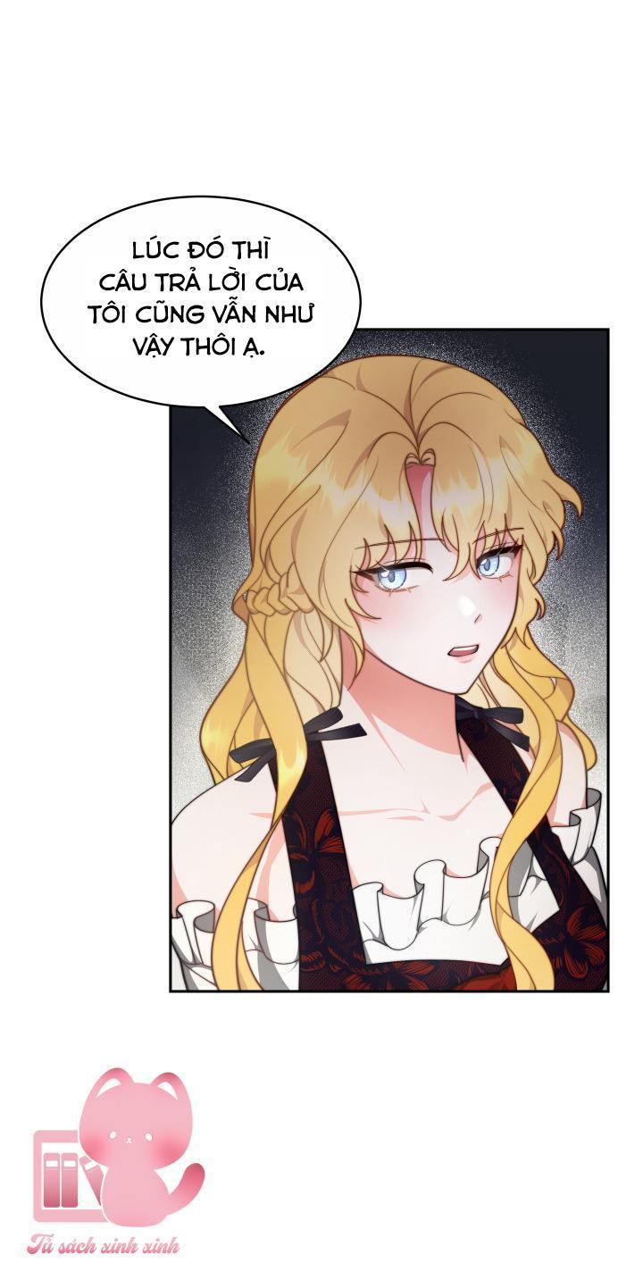 từ chồng cũ hóa thành nam chính chapter 23 47