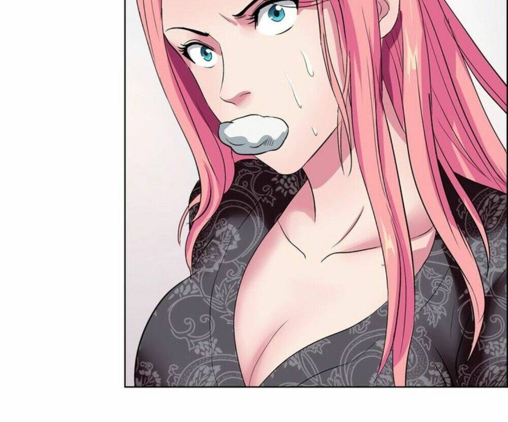 ngưu đại lực tiến thành chapter 4 18