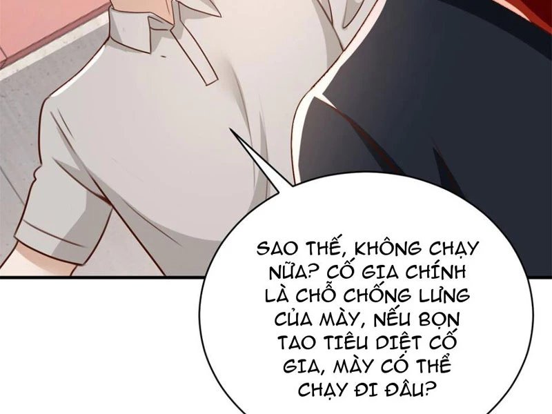 bảy vị tỷ tỷ tuyệt thế vô song của ta chapter 6 68