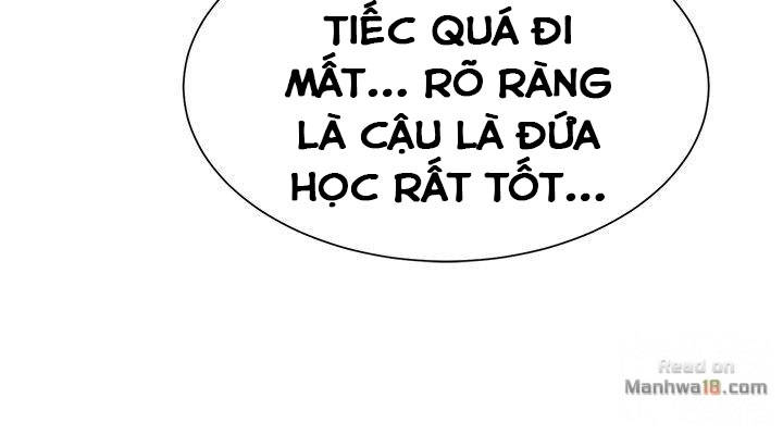 cô giáo gợi cảm chapter 24 37