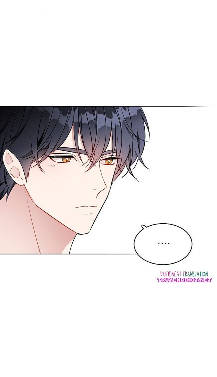 thanh tra của muiella chapter 133 29