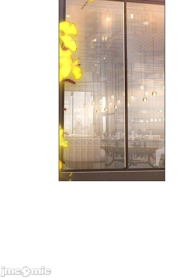 should i study at noryangjin? chapter 71 14