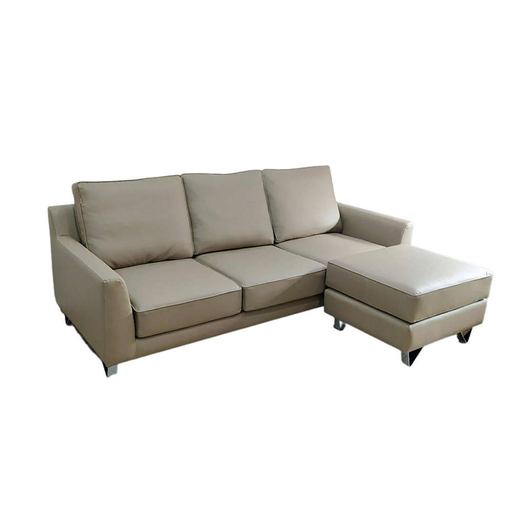 Ghế Sofa Hàn Quốc Han's Furniture LAURENS