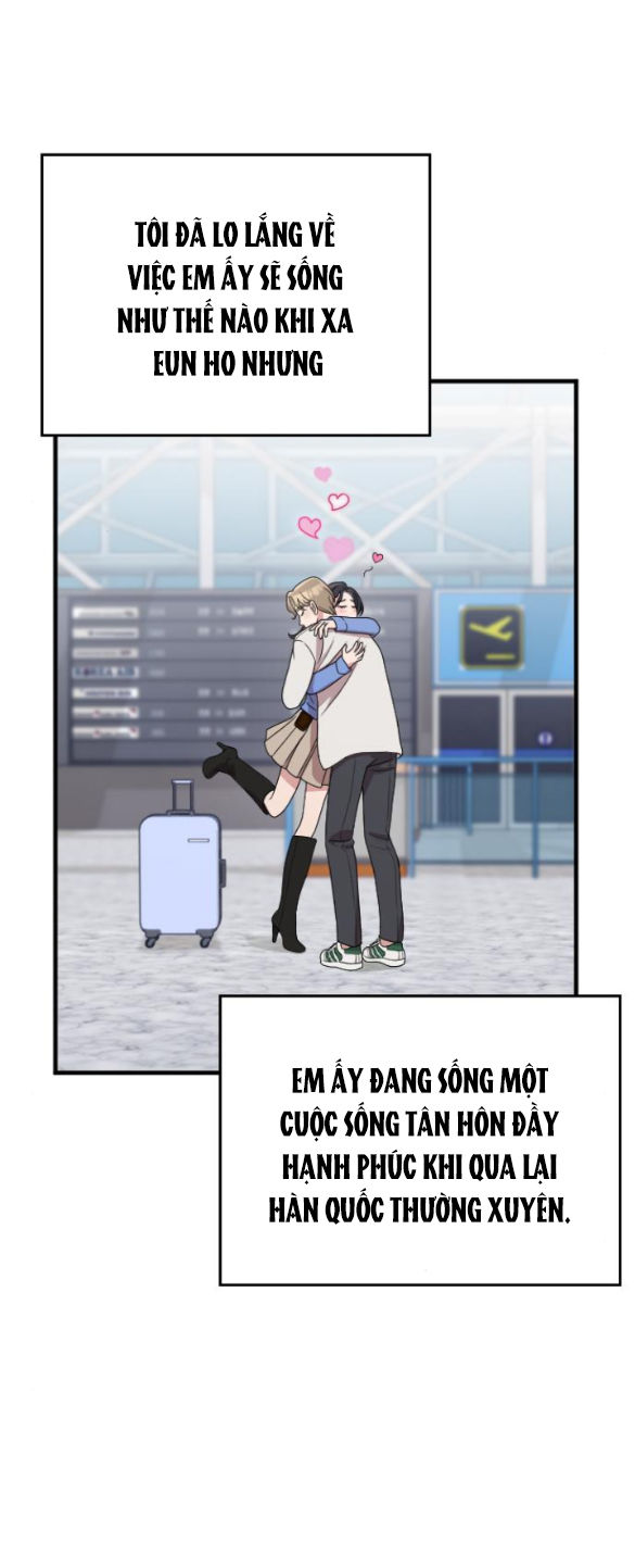 cô đi mà lấy chồng tôi chapter 67.1 6