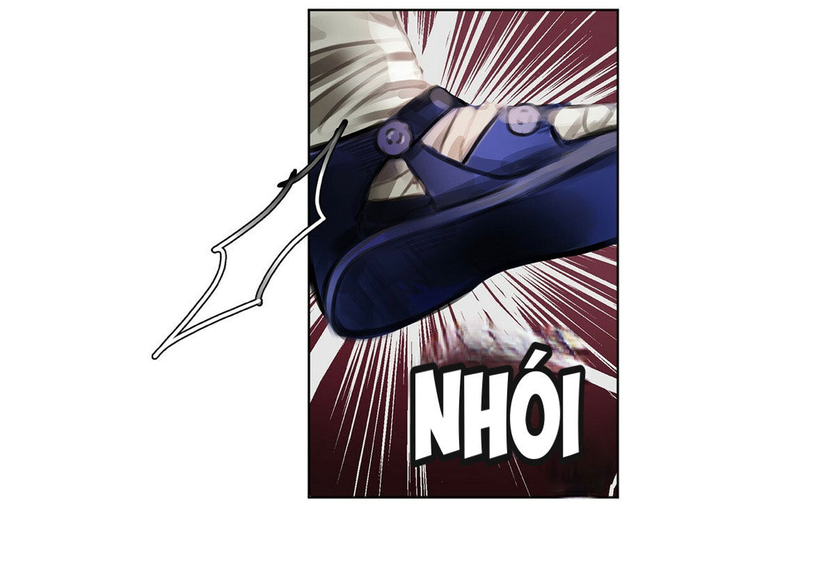 doppio senso chapter 0 27