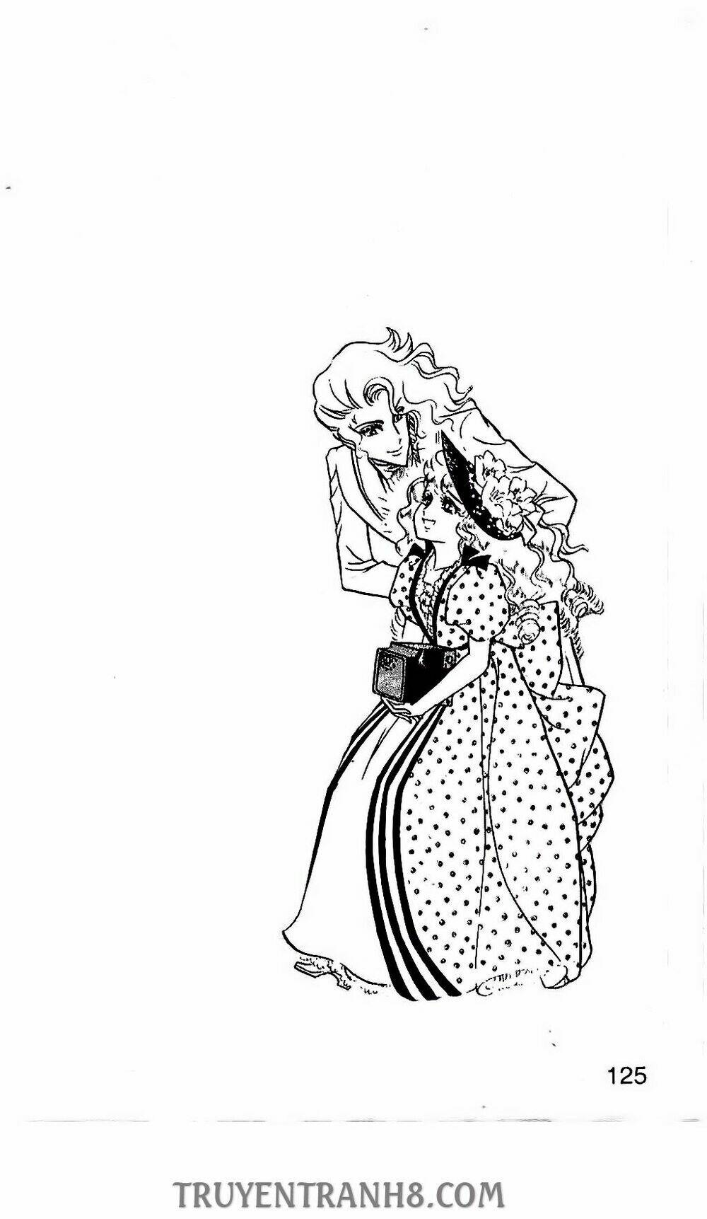 the count s daughter chapter 65 16