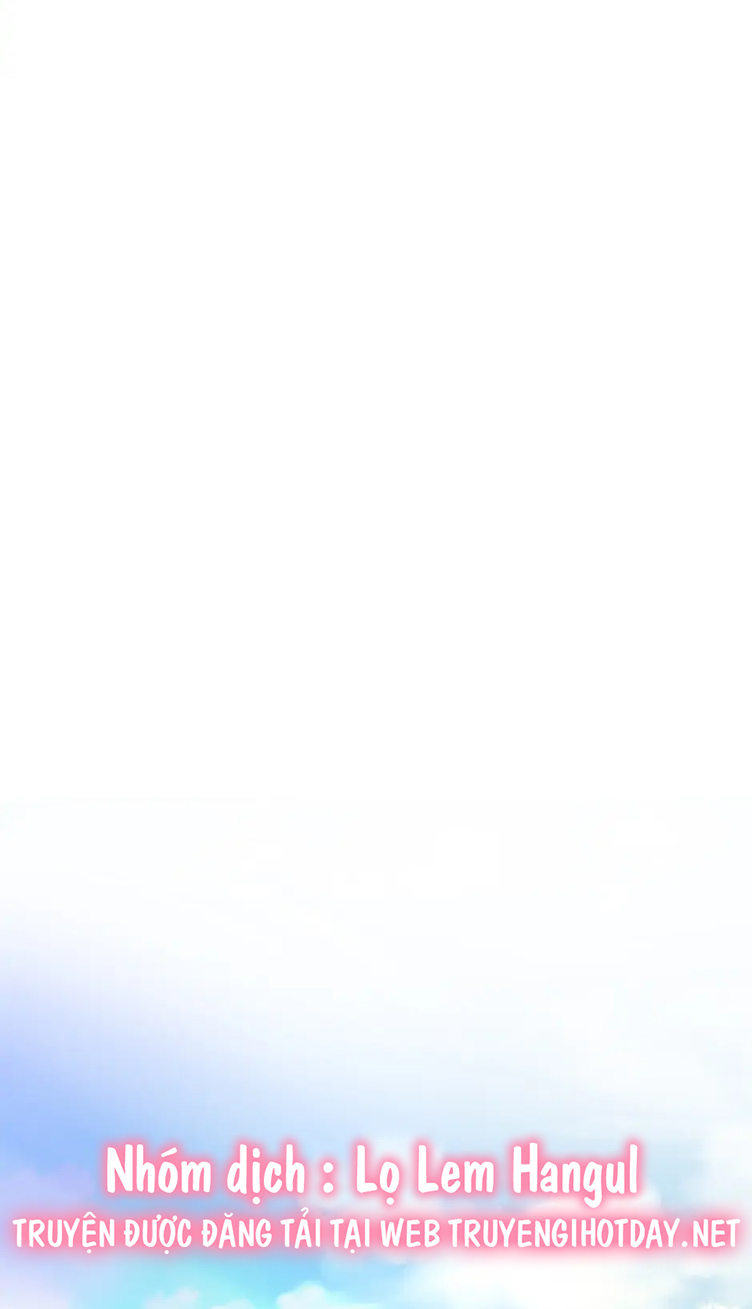 tôi sẽ không kết hôn với ngài đâu chapter 19 41