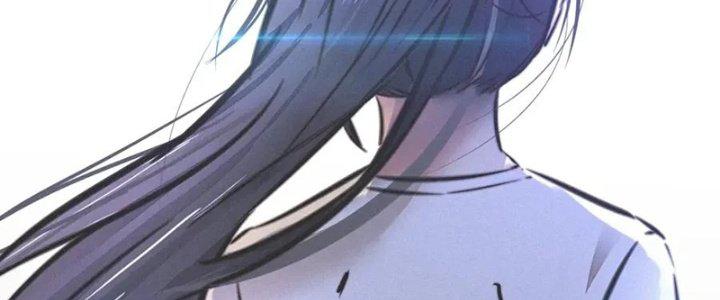 trải nghiệm trở thành huyết tộc chapter 0 149