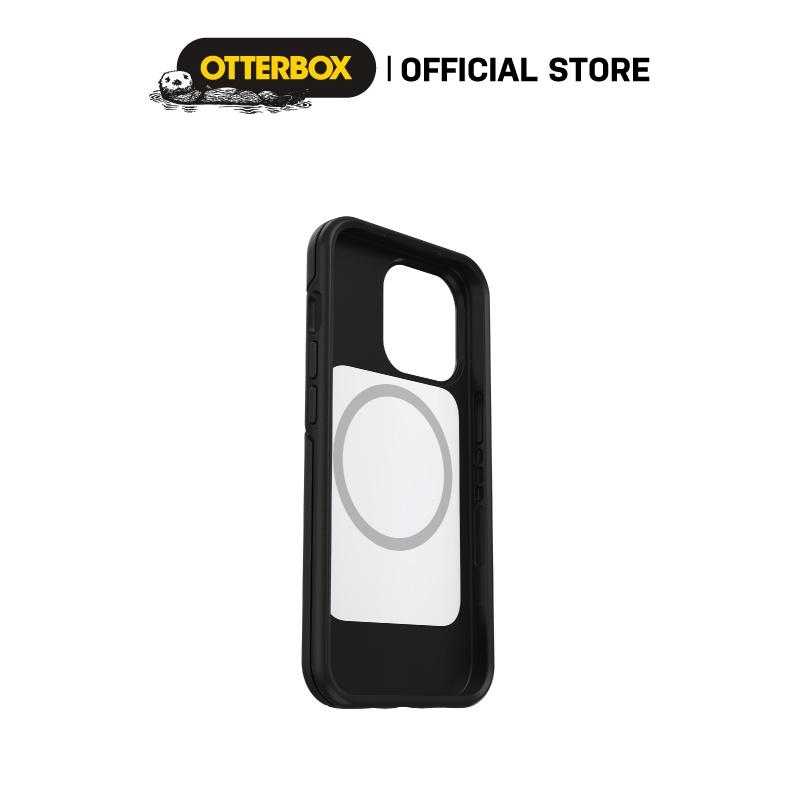 Ốp Lưng Chống Sốc OtterBox Symmetry+ Series Dành Cho iPhone 13 Pro - Hàng Chính Hãng