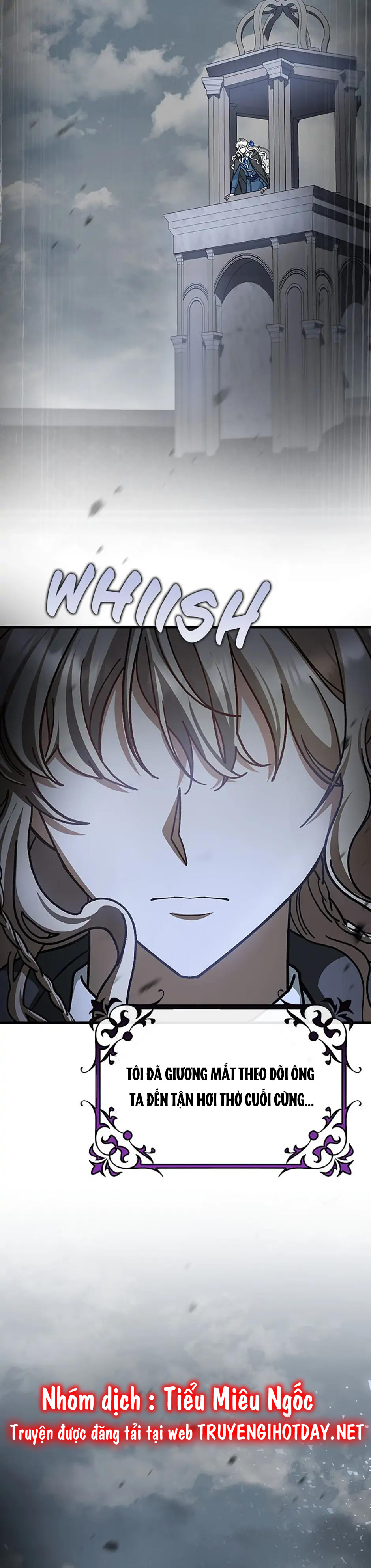 vị cứu tinh của nhân vật chính chapter 46 35