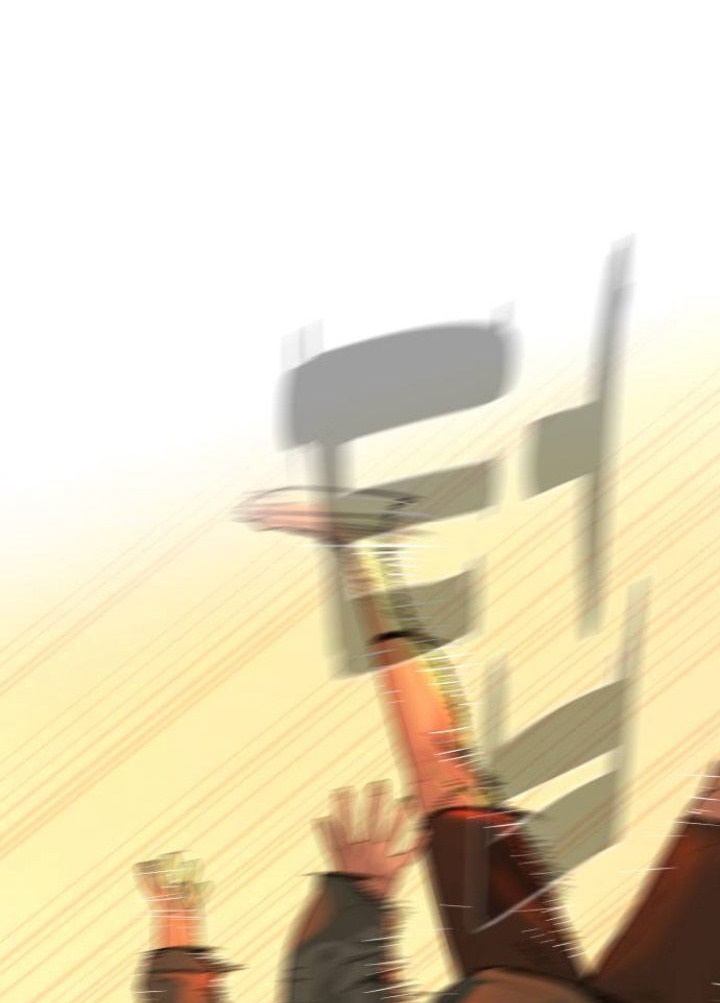 bạch huyết - white blood chapter 37 29