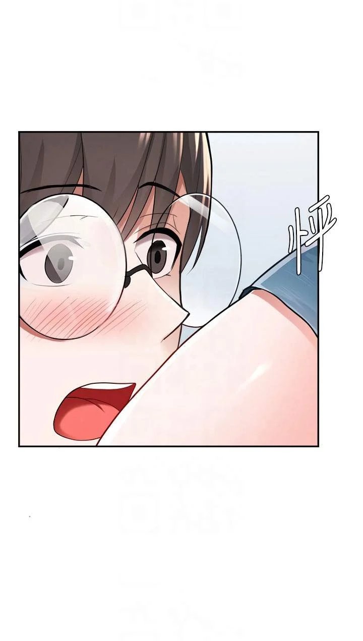 loser trốn chạy chapter 9 30