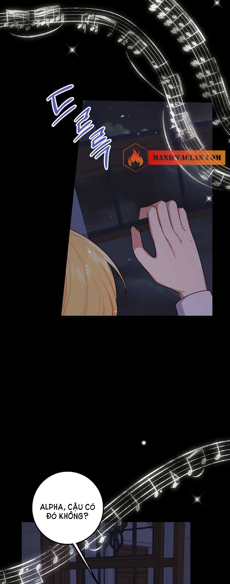 tôi là tiểu thư của gia đình này chapter 147 43