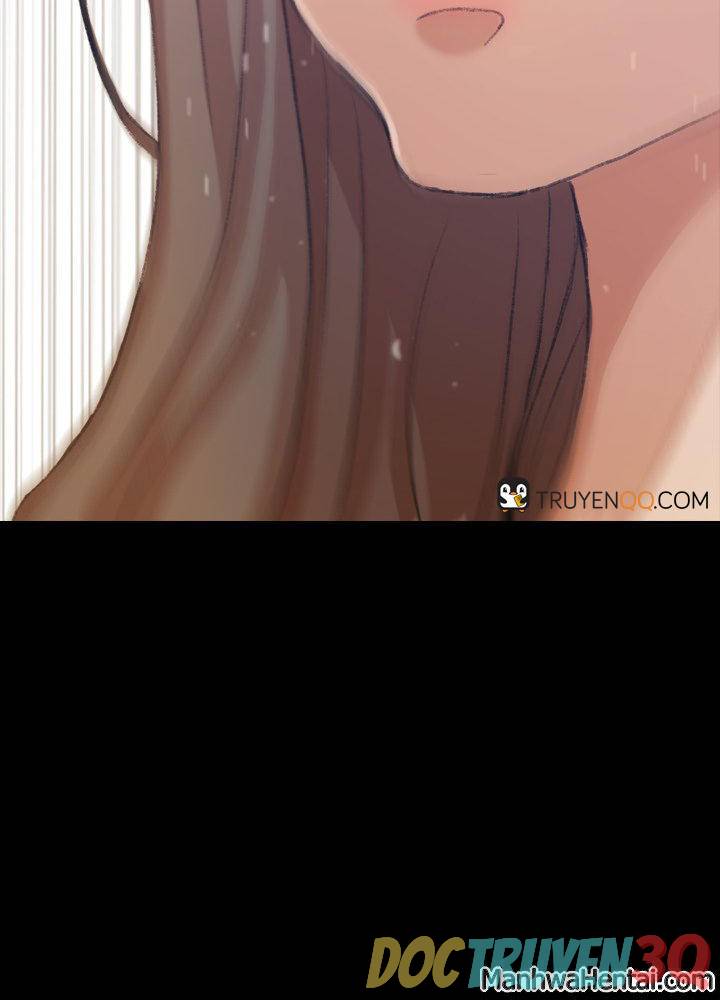 secret neighbors chapter 8 32