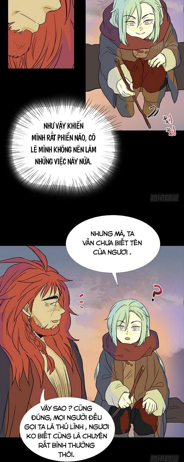 học sĩ tái sinh chapter 122 8