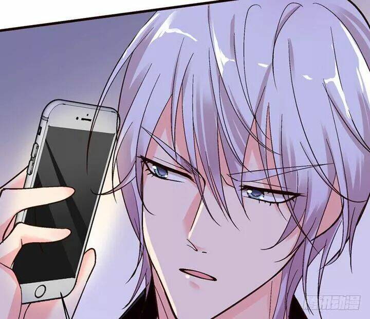 thiên hậu trở về chapter 42 60