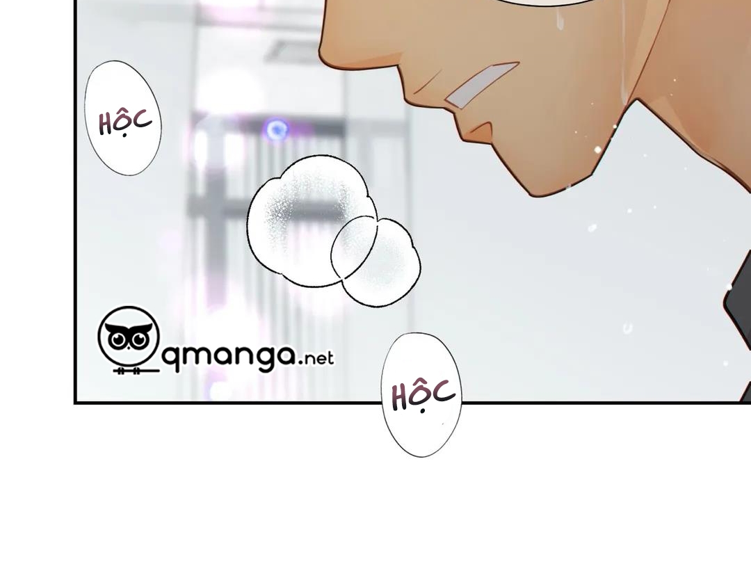 thời gian giữa sói và chó chapter 47 109