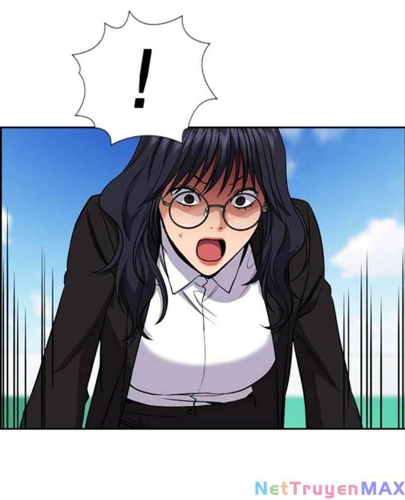 giáo dục chân chính chapter 120 112