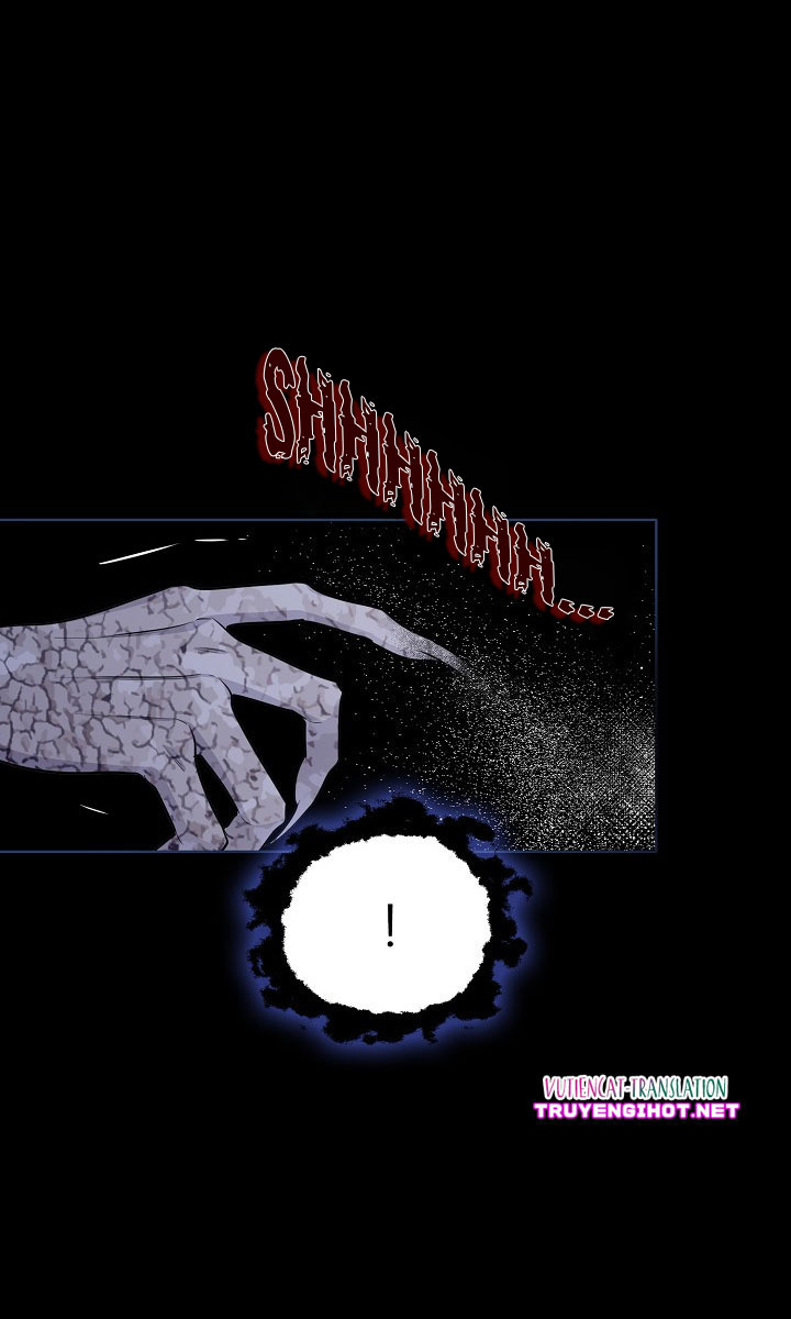 thanh tra của muiella chapter 127 64